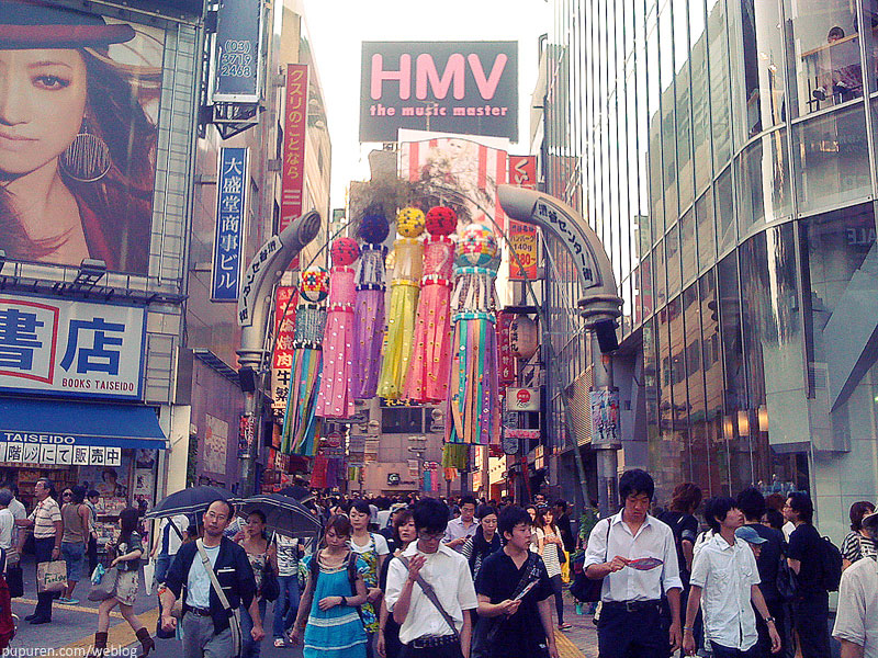 hachiko reaction paper Life in the decade 1910 - 1920 style of clothing - designers - music - artists & art movement from the era - print (in fashion, textiles, design and interious) - politics - financial state. hachiko reaction paper Life in the decade 1910 - 1920 style of clothing - designers - music - artists & art movement from the era - print (in fashion, textiles, design and interious) - politics - financial state.